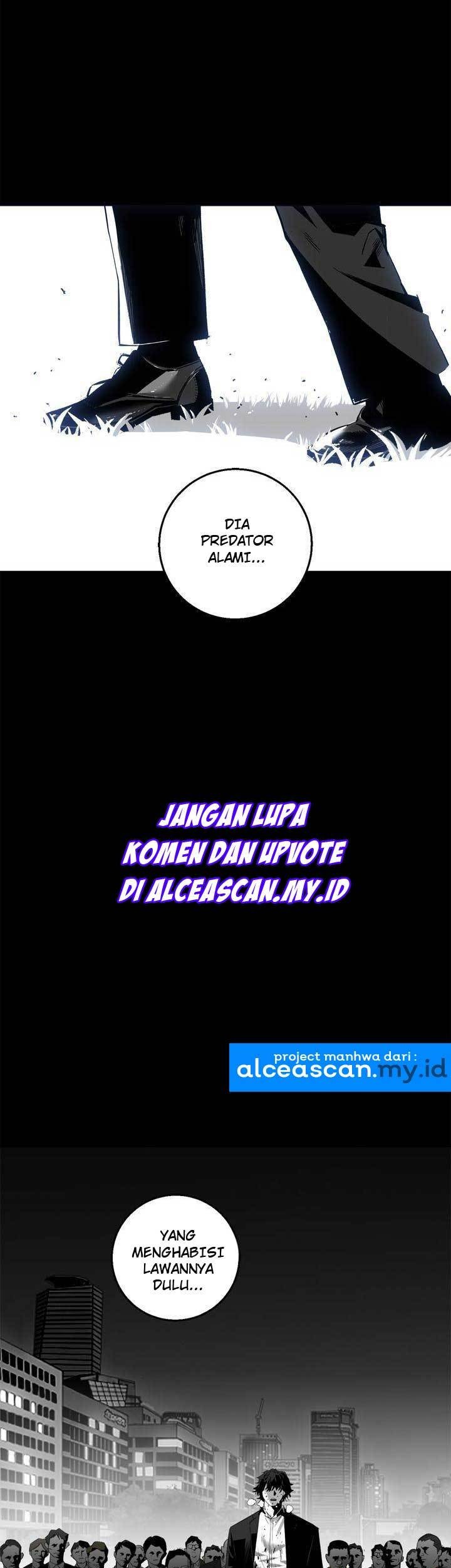 Plaza Chapter 21 Gambar 39