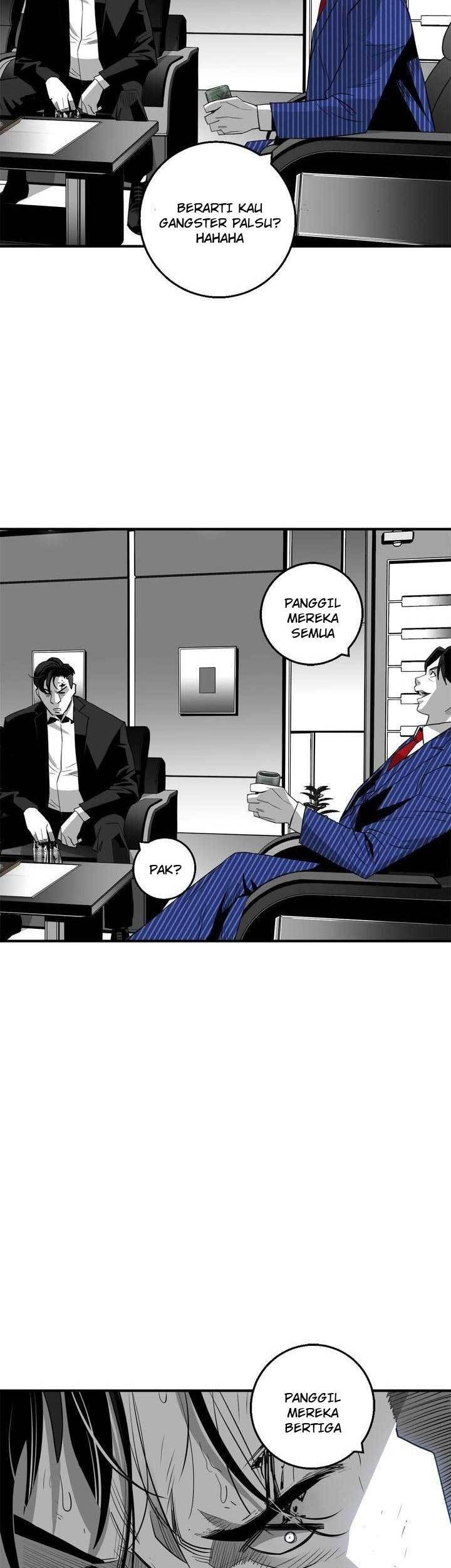 Plaza Chapter 21 Gambar 49