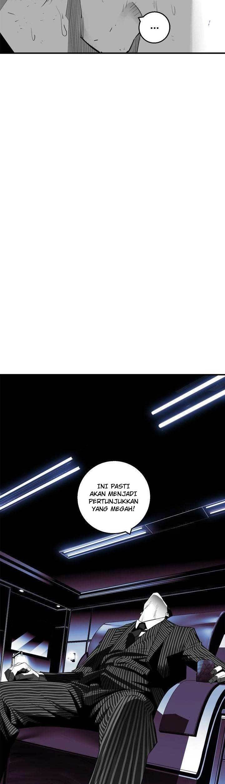 Plaza Chapter 21 Gambar 51