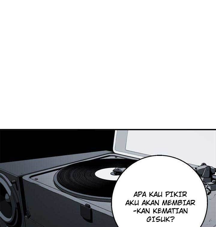 Plaza Chapter 21 Gambar 56