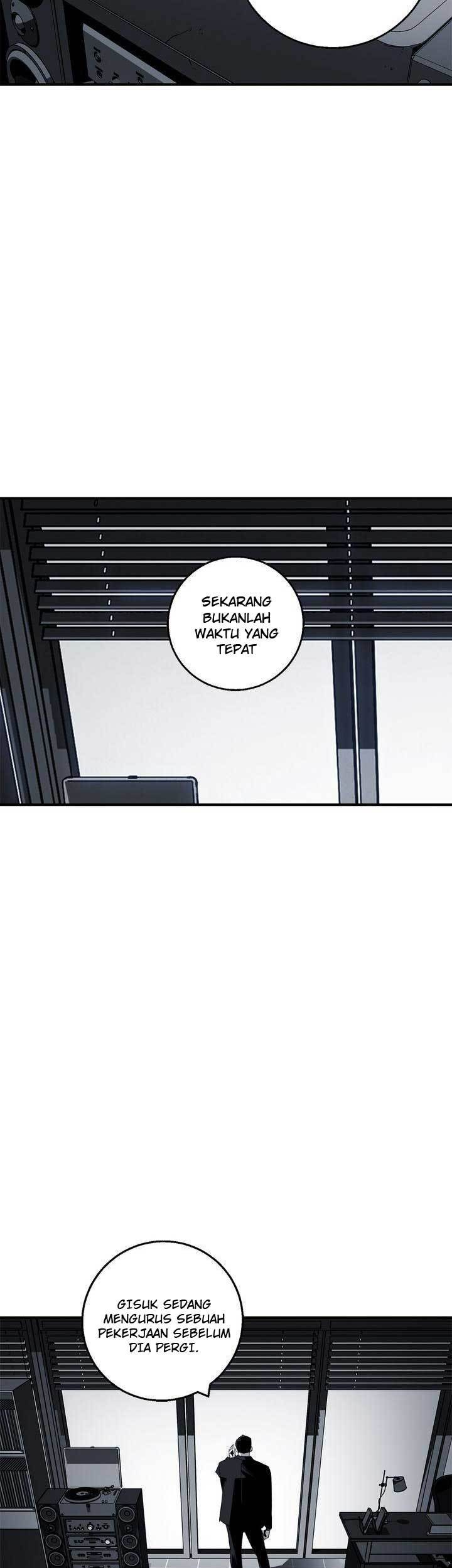 Plaza Chapter 21 Gambar 57