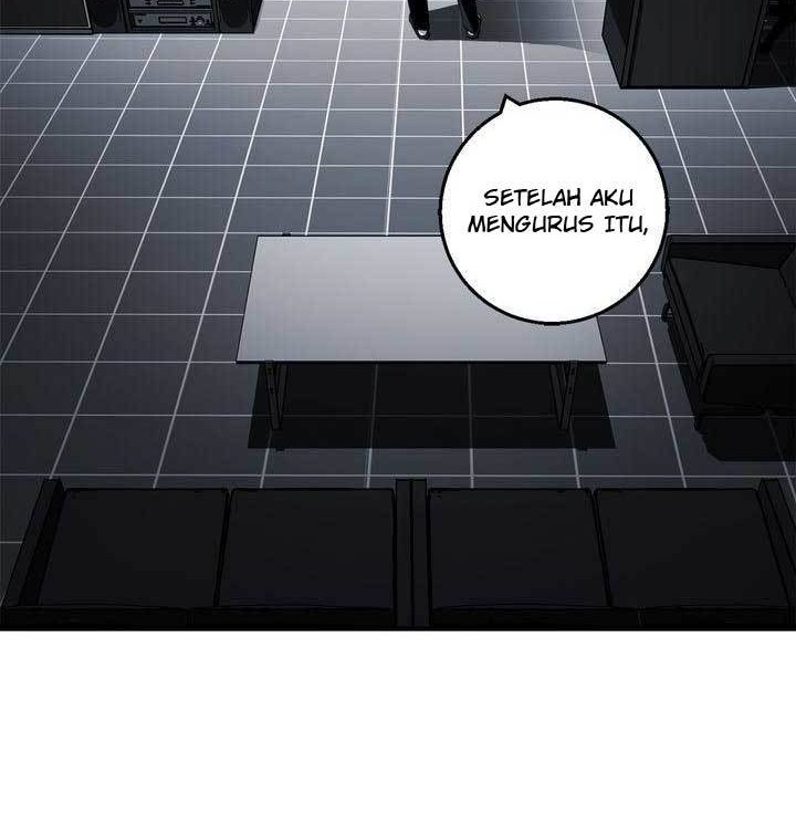 Plaza Chapter 21 Gambar 58