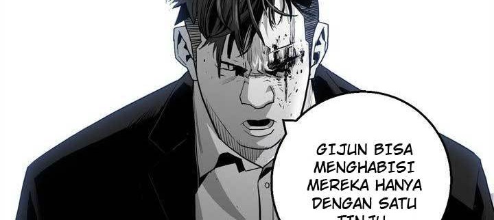 Plaza Chapter 21 Gambar 4