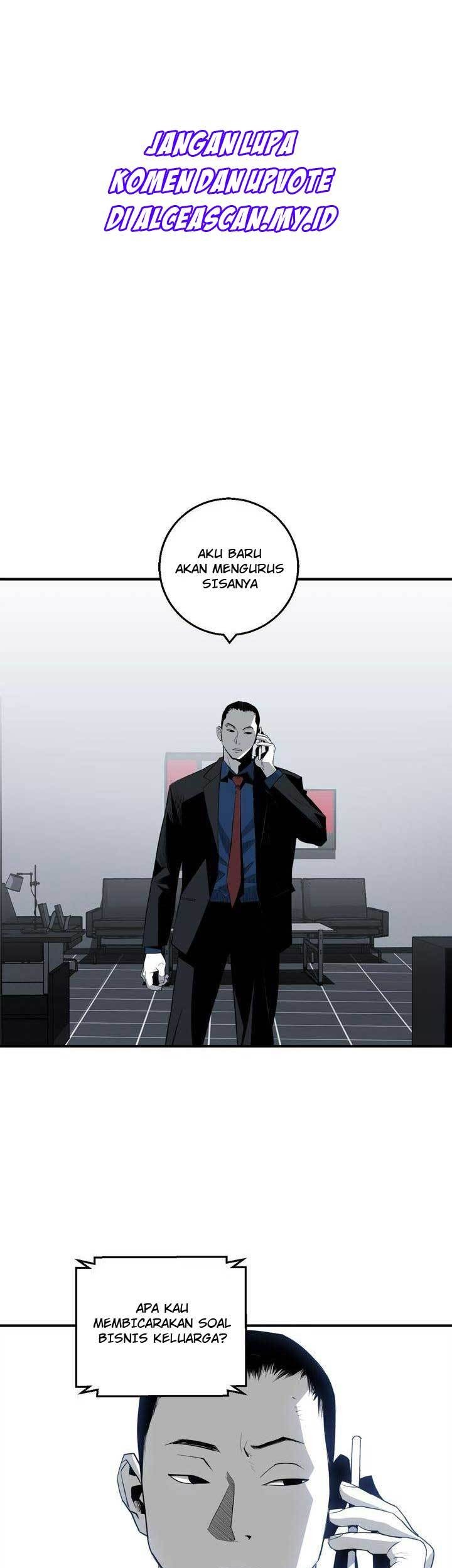 Plaza Chapter 21 Gambar 59