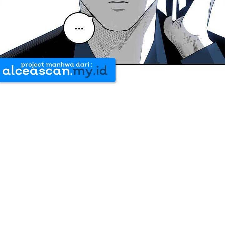 Plaza Chapter 21 Gambar 60