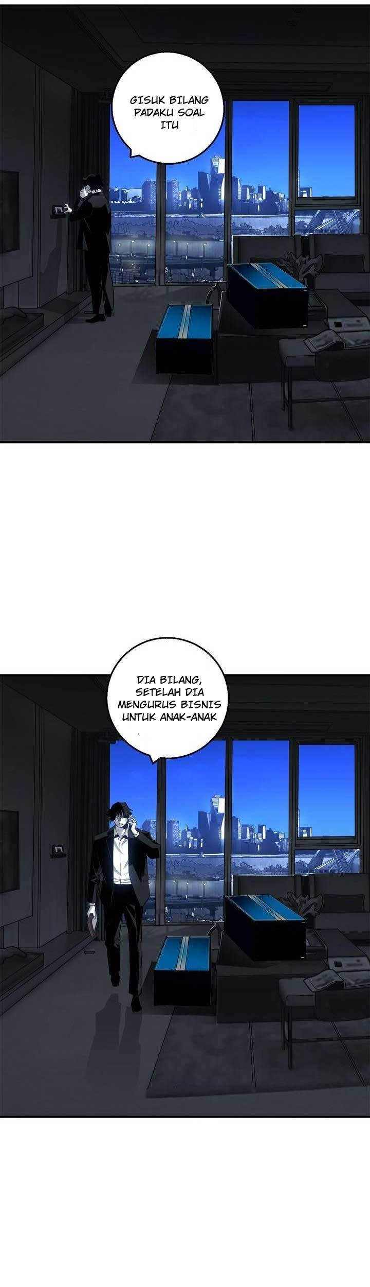 Plaza Chapter 21 Gambar 61