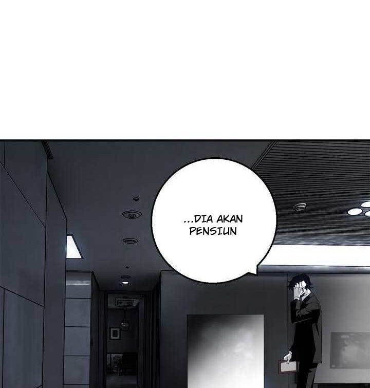 Plaza Chapter 21 Gambar 62