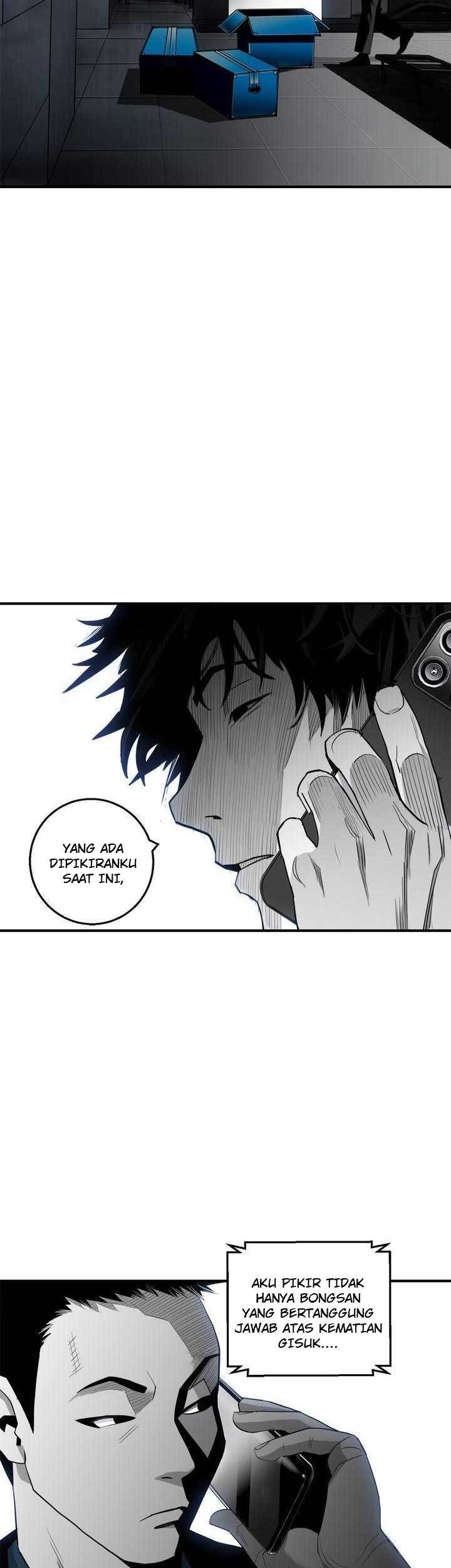 Plaza Chapter 21 Gambar 63