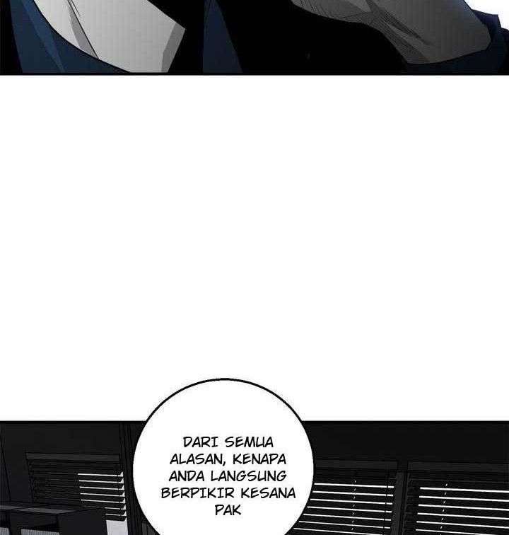 Plaza Chapter 21 Gambar 64