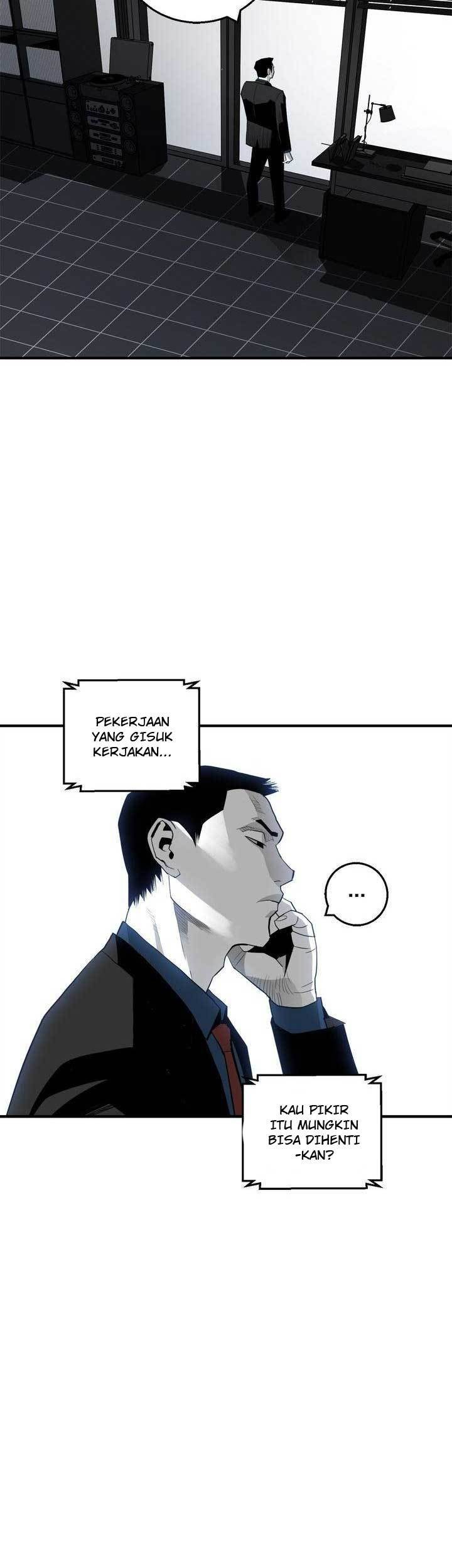 Plaza Chapter 21 Gambar 65