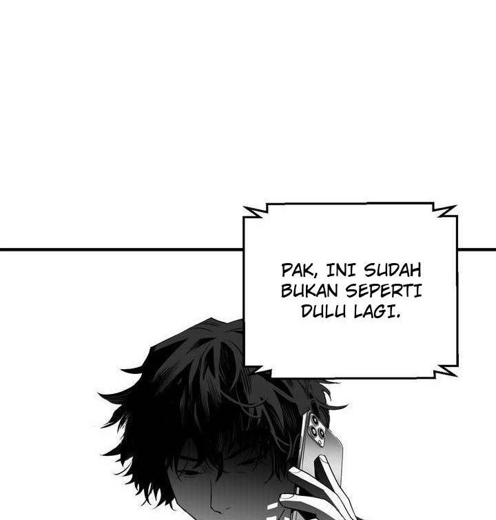 Plaza Chapter 21 Gambar 66