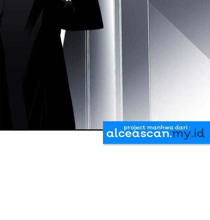 Plaza Chapter 21 Gambar 68