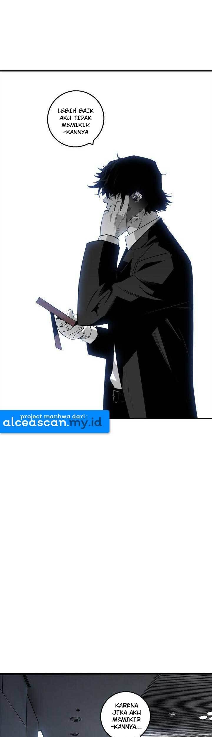 Plaza Chapter 21 Gambar 69