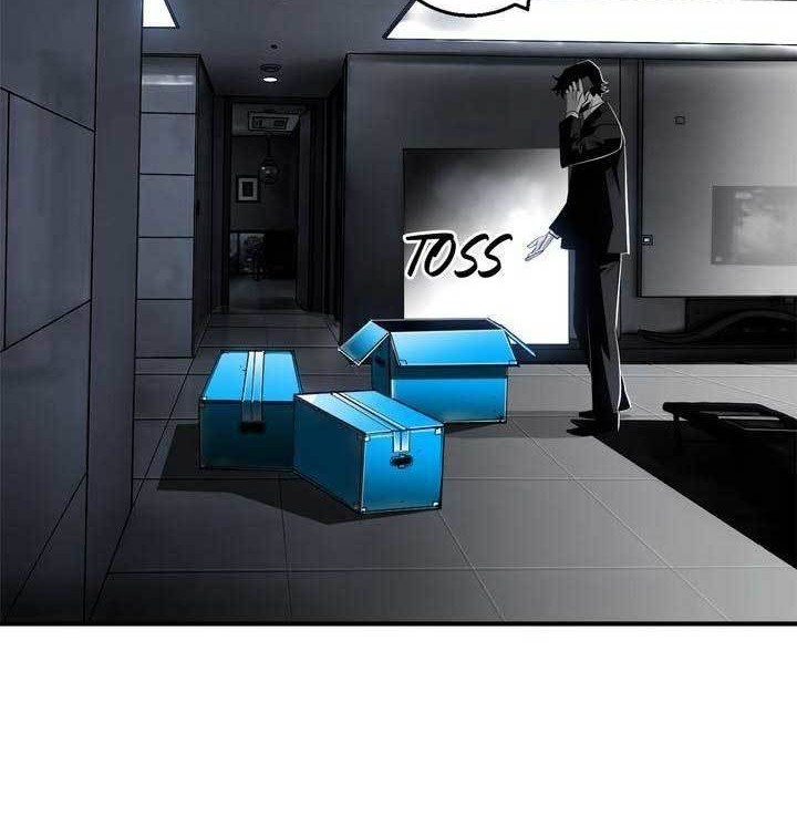 Plaza Chapter 21 Gambar 70