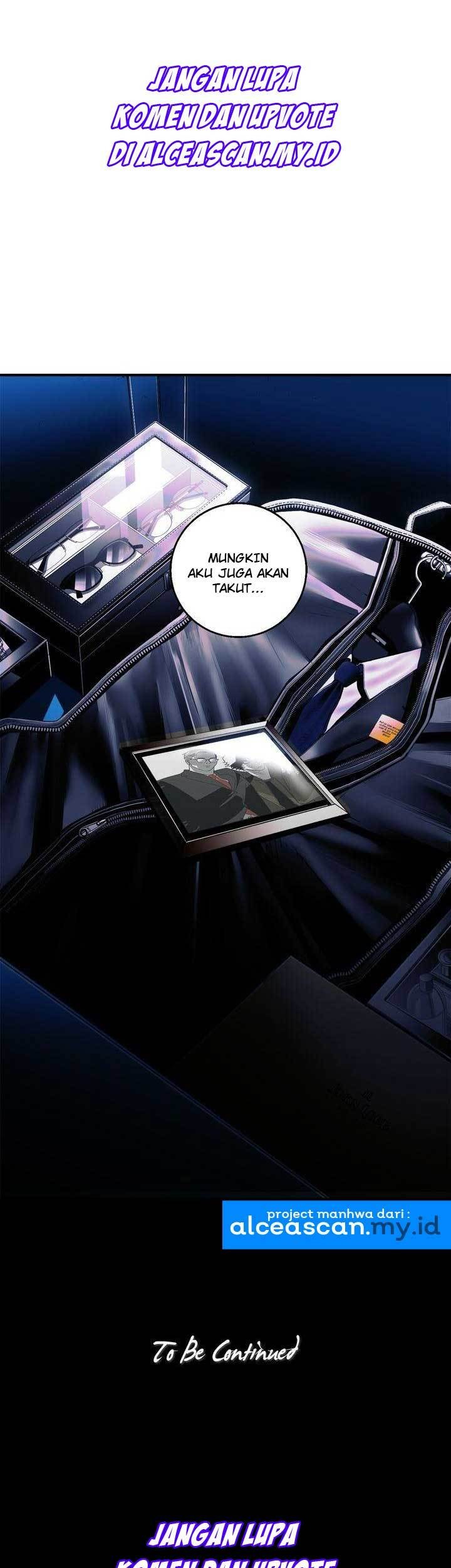 Plaza Chapter 21 Gambar 71