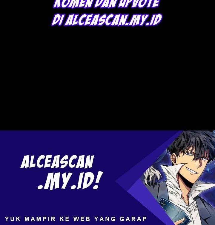 Plaza Chapter 21 Gambar 72