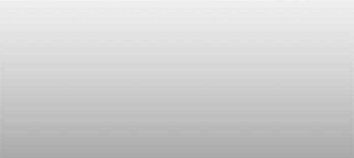 Plaza Chapter 21 Gambar 8