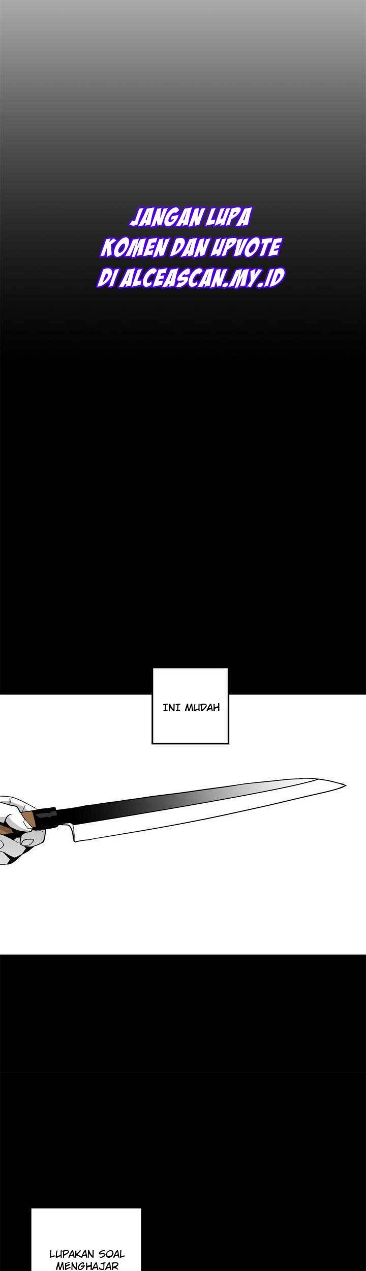 Plaza Chapter 21 Gambar 9