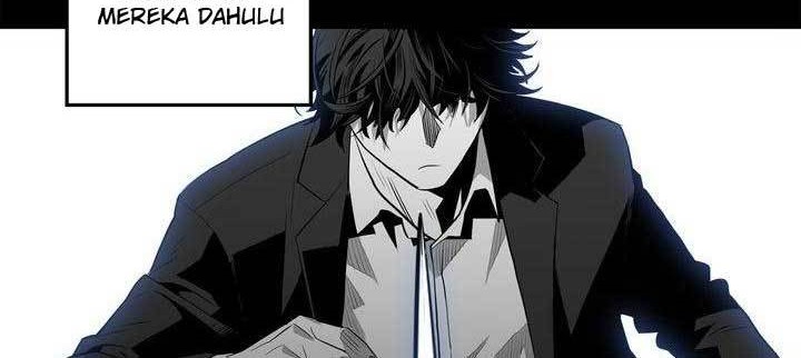 Plaza Chapter 21 Gambar 10