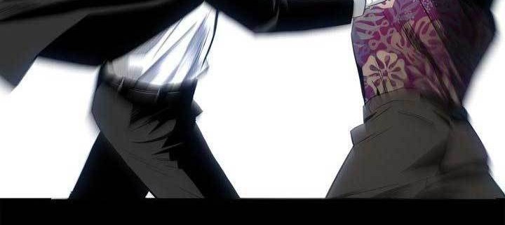 Plaza Chapter 21 Gambar 12