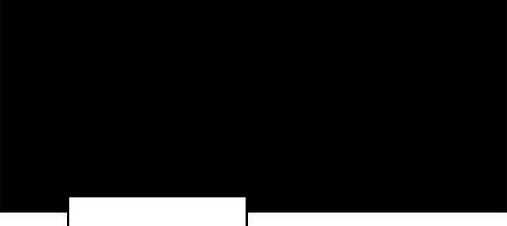 Plaza Chapter 21 Gambar 14