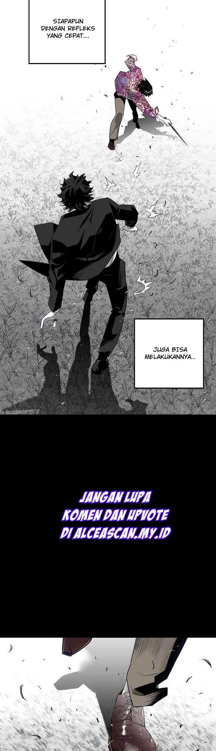 Plaza Chapter 21 Gambar 15