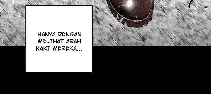 Plaza Chapter 21 Gambar 16