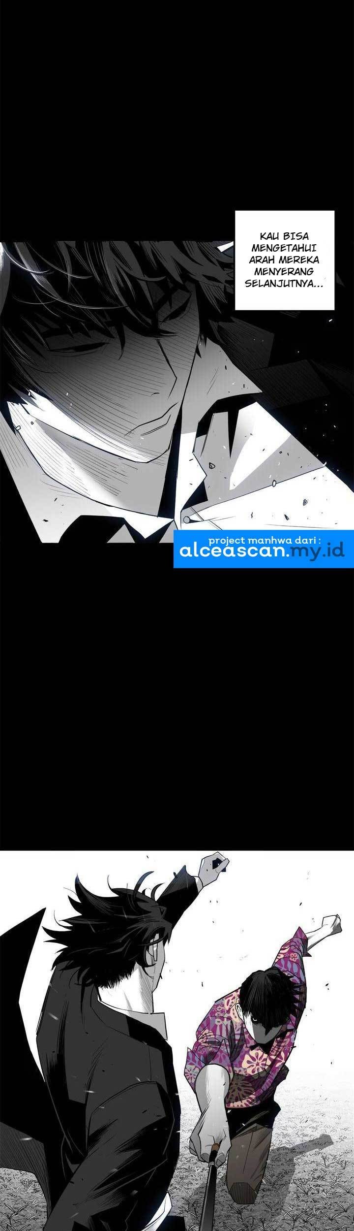 Plaza Chapter 21 Gambar 17