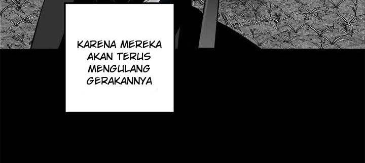 Plaza Chapter 21 Gambar 18