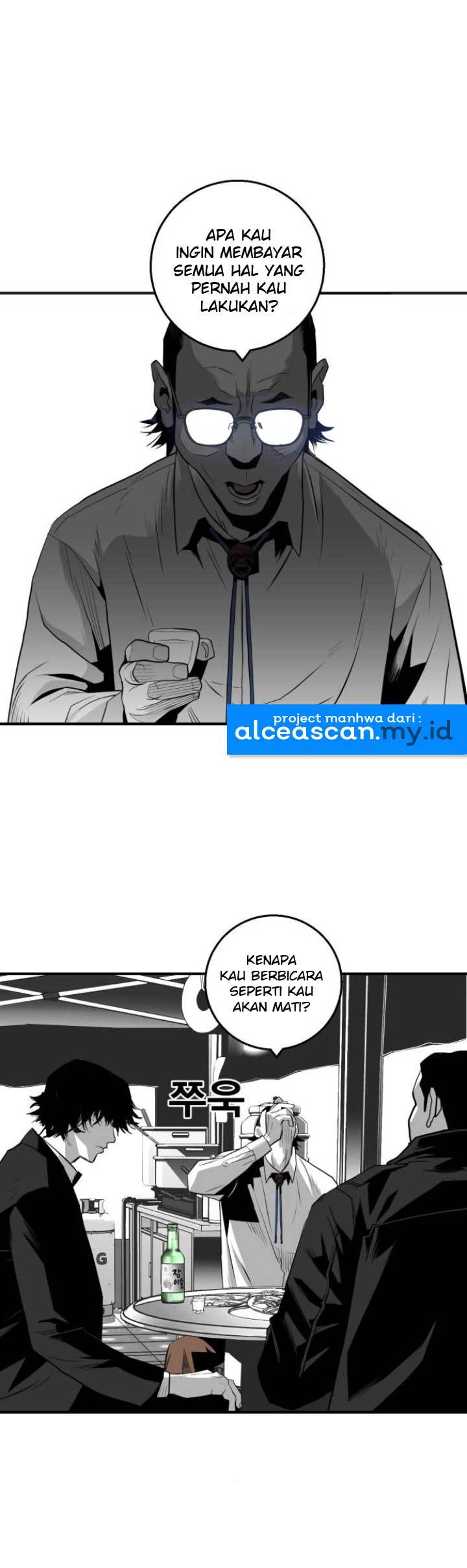 Plaza Chapter 20 Gambar 18
