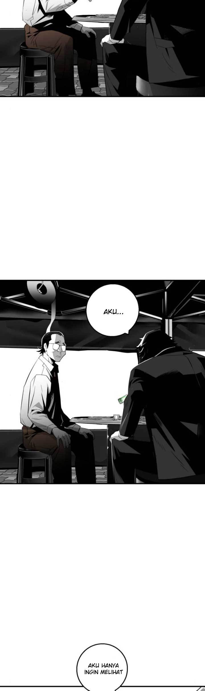 Plaza Chapter 20 Gambar 22