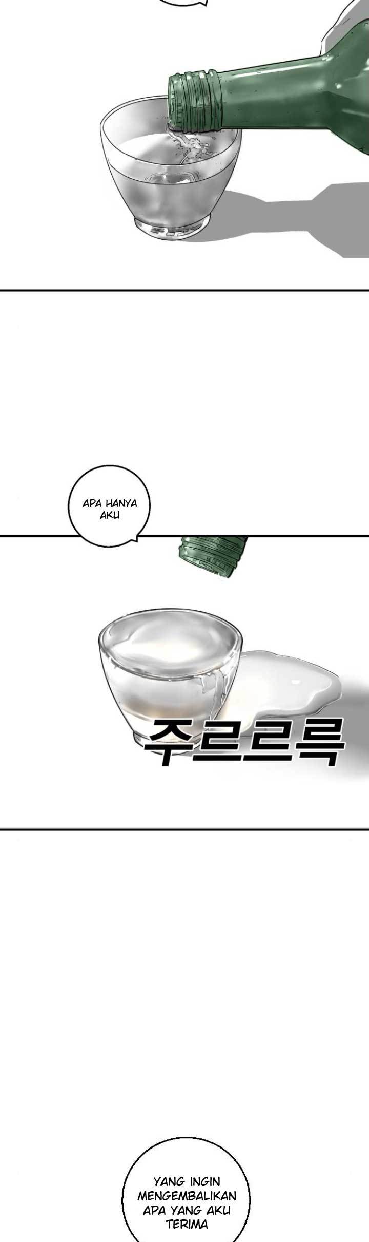 Plaza Chapter 20 Gambar 23