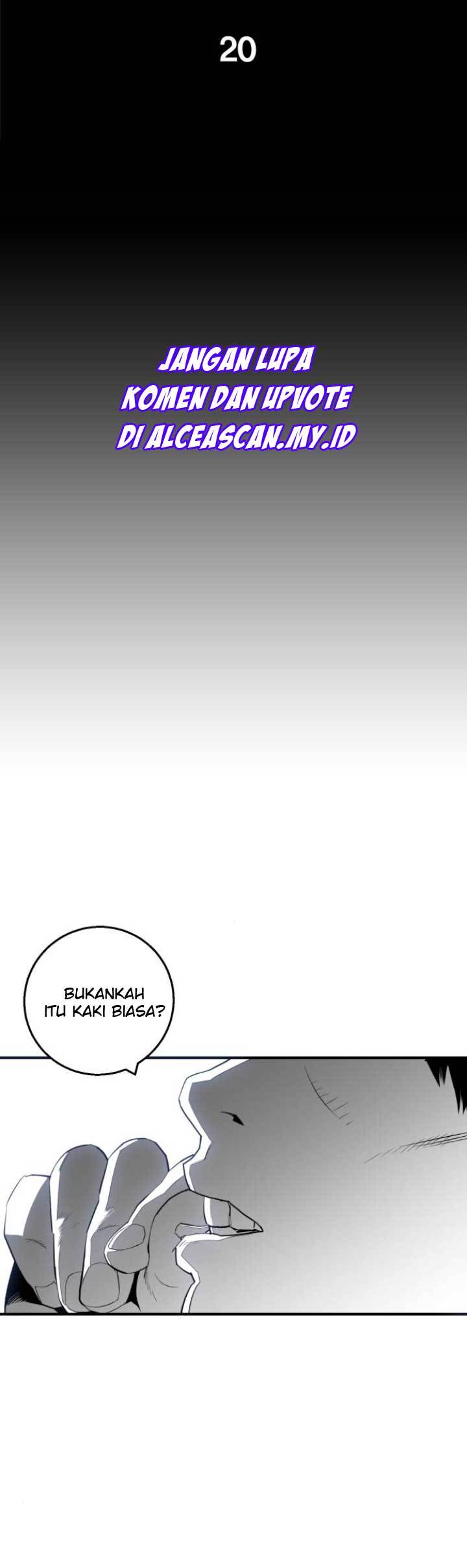 Plaza Chapter 20 Gambar 25