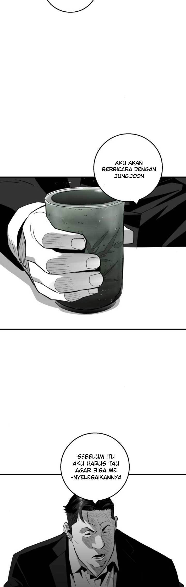 Plaza Chapter 20 Gambar 31