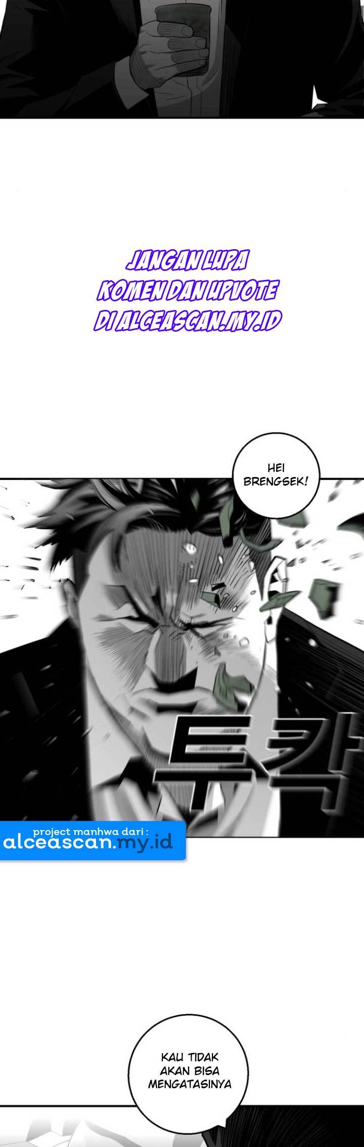 Plaza Chapter 20 Gambar 32