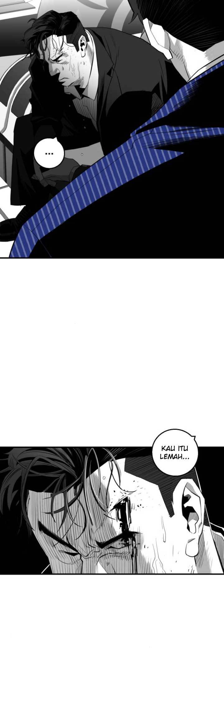 Plaza Chapter 20 Gambar 33