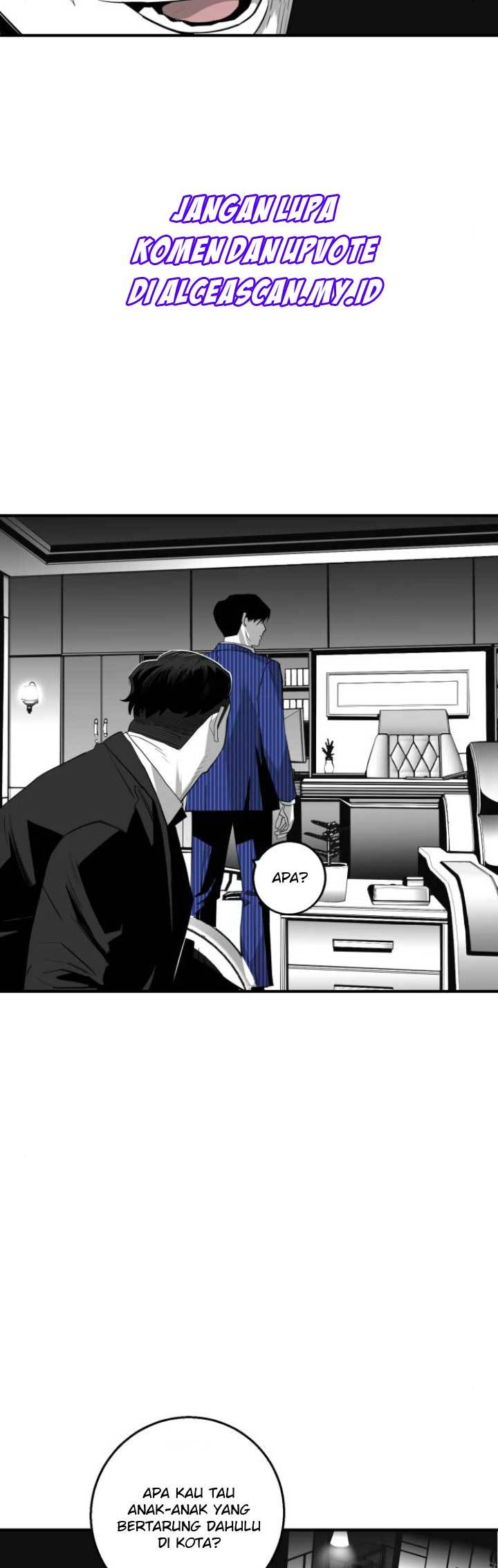 Plaza Chapter 20 Gambar 36