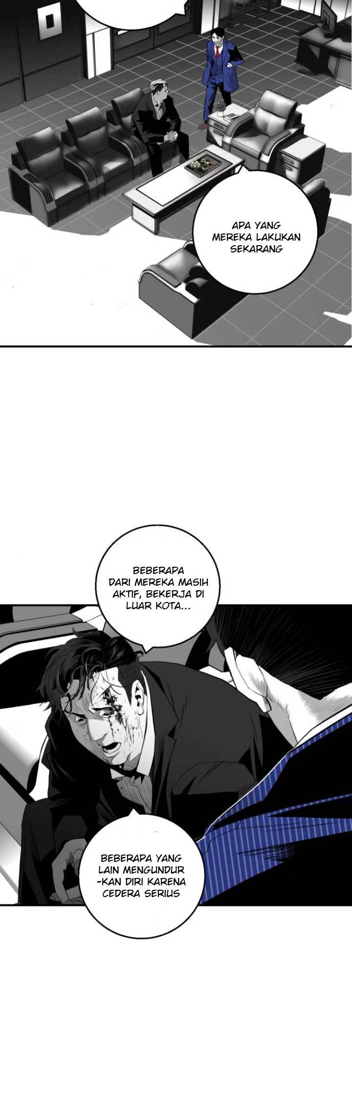 Plaza Chapter 20 Gambar 37