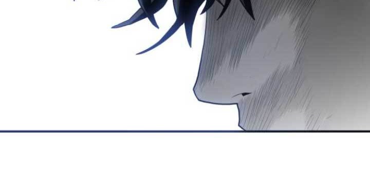 Plaza Chapter 20 Gambar 3