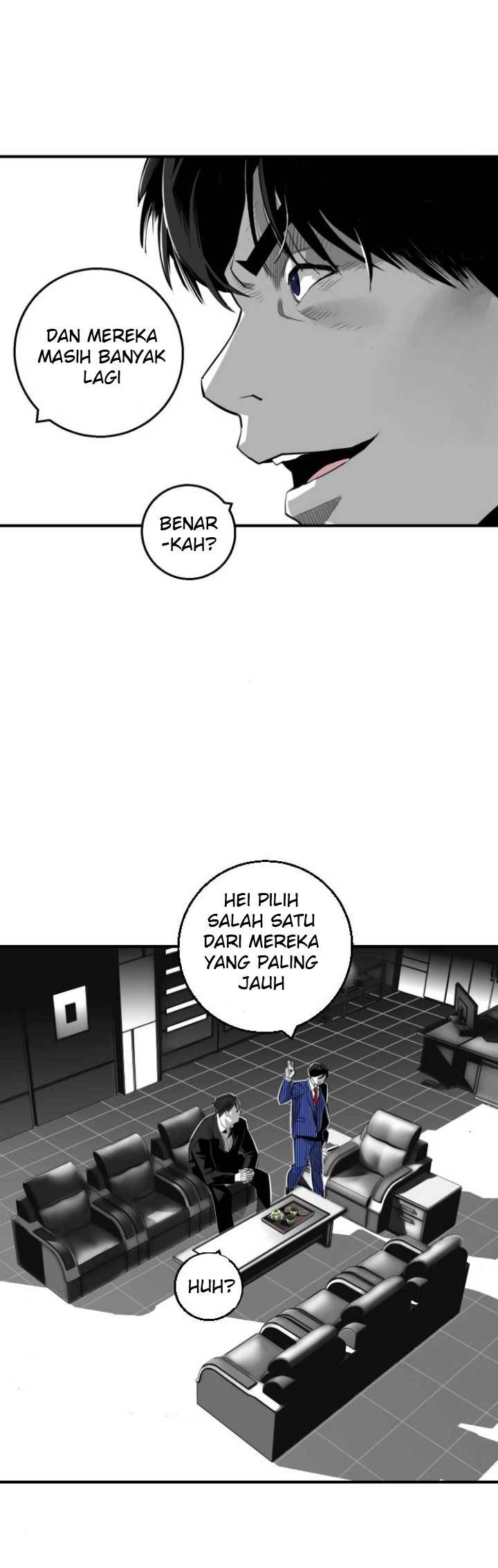 Plaza Chapter 20 Gambar 38