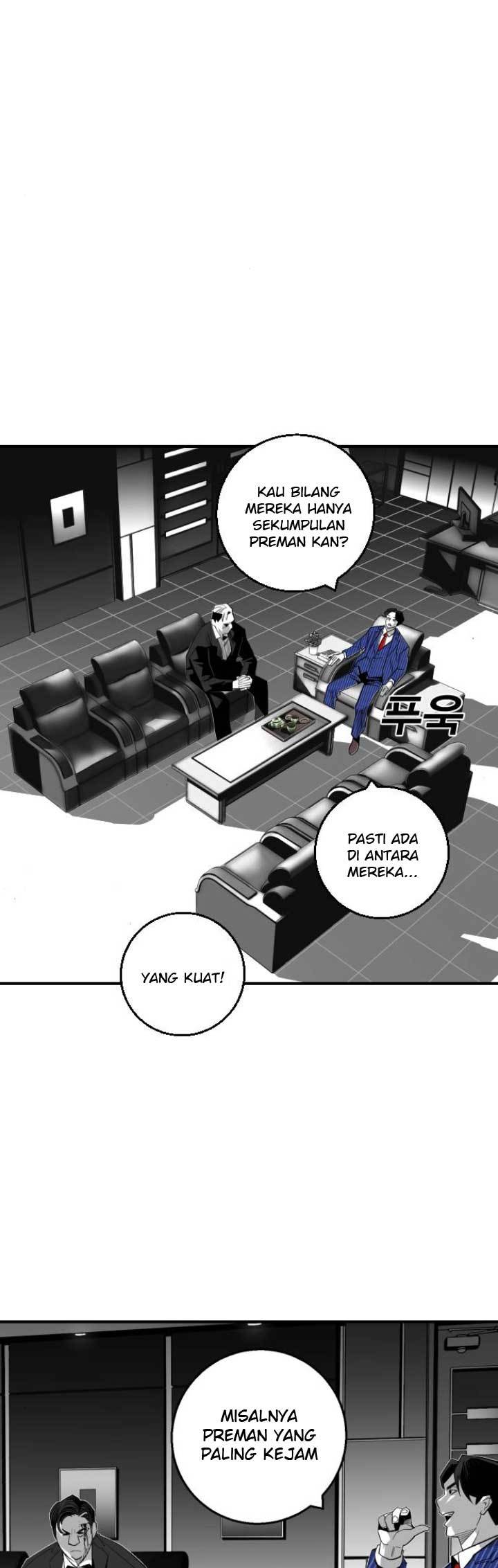 Plaza Chapter 20 Gambar 39