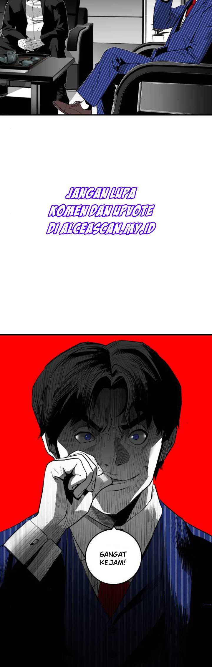 Plaza Chapter 20 Gambar 40