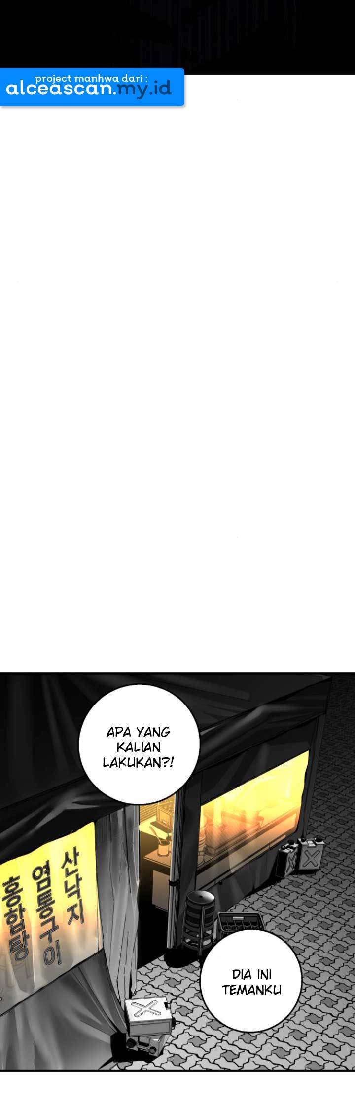 Plaza Chapter 20 Gambar 41