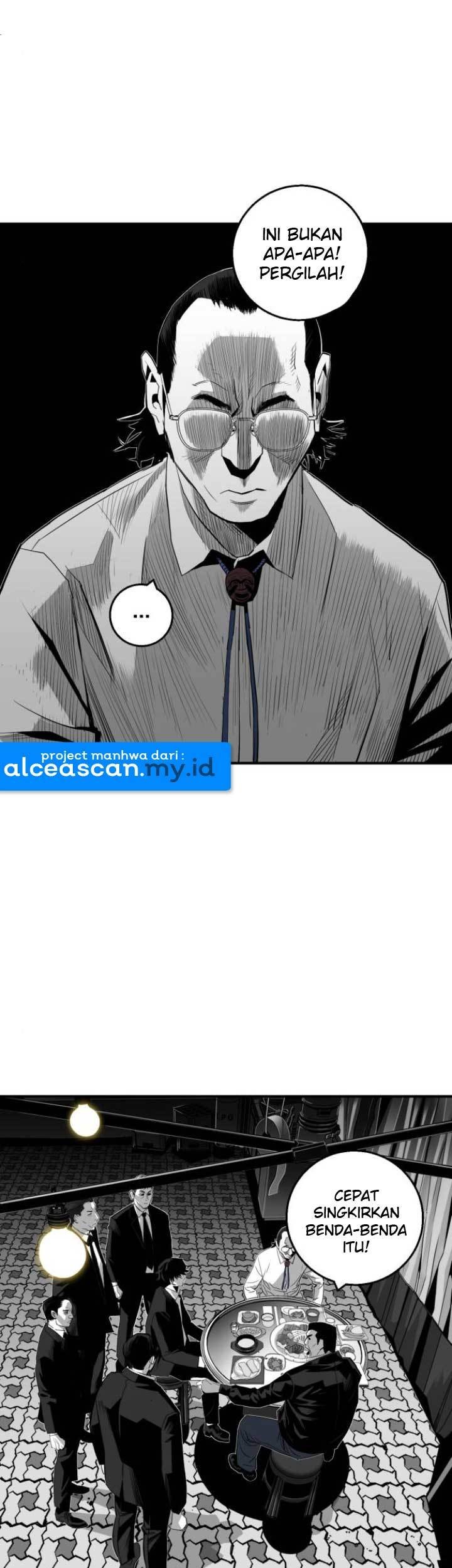 Plaza Chapter 20 Gambar 42