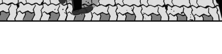 Plaza Chapter 20 Gambar 43