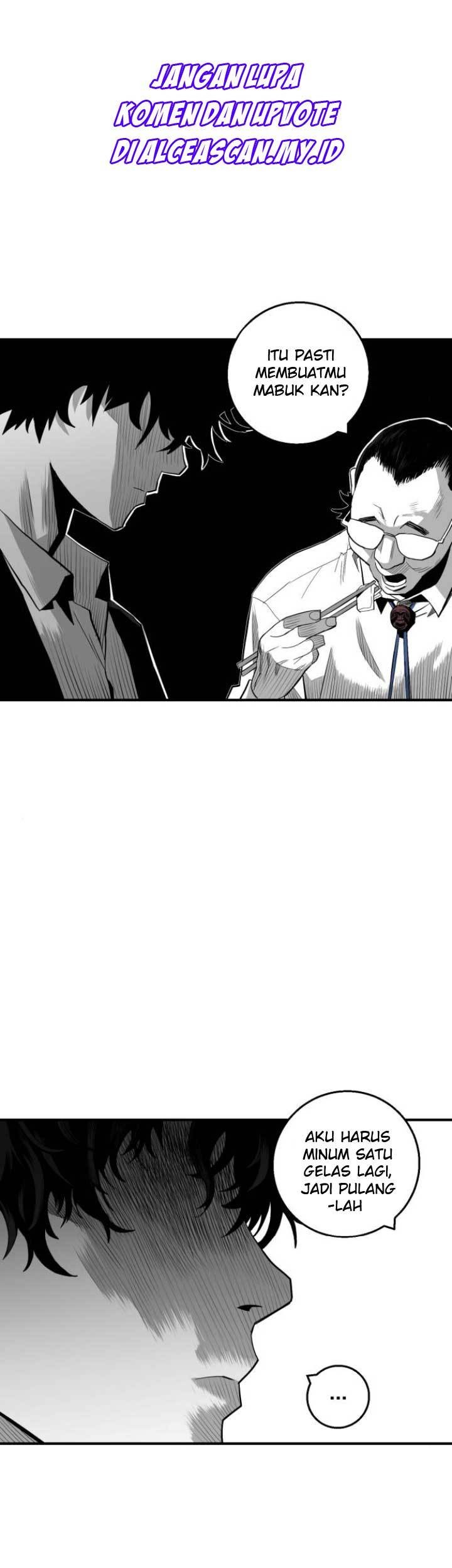 Plaza Chapter 20 Gambar 44