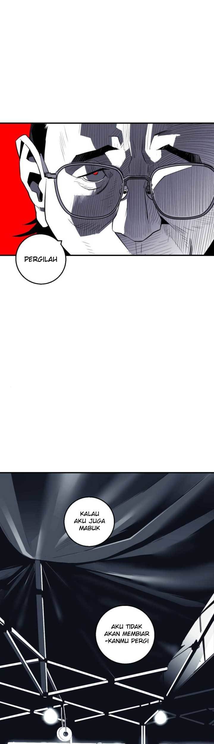 Plaza Chapter 20 Gambar 46