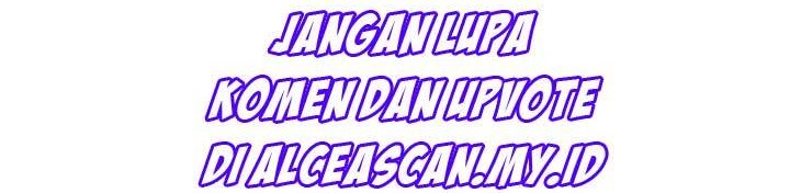 Plaza Chapter 20 Gambar 49