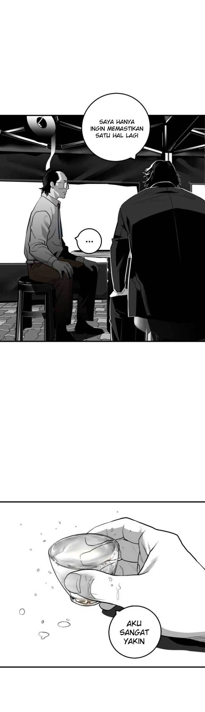 Plaza Chapter 20 Gambar 50