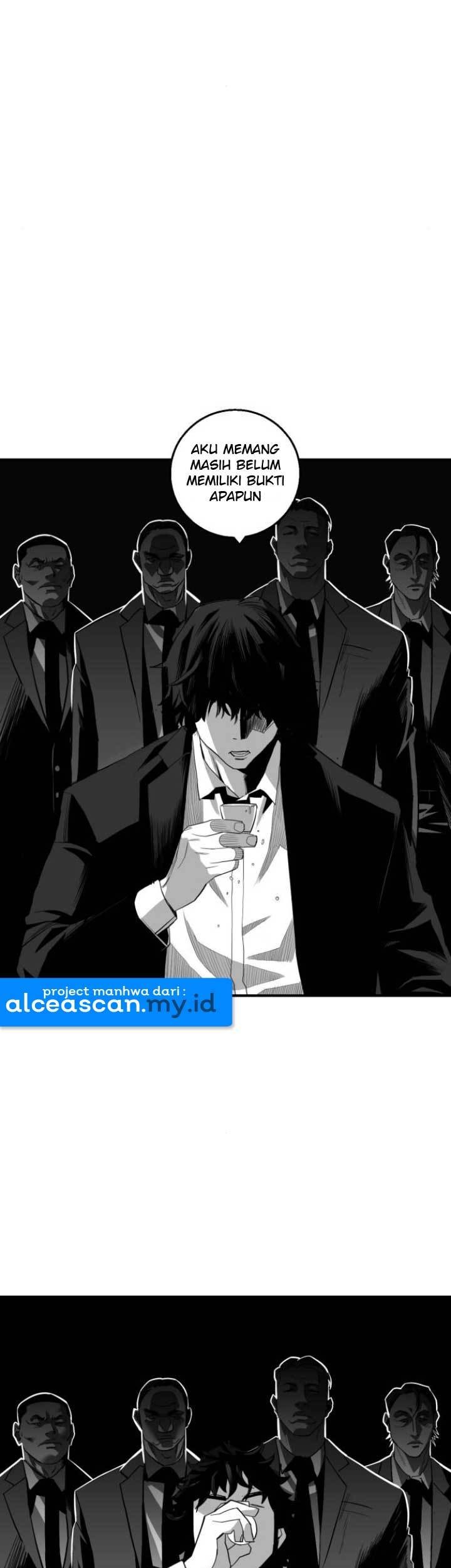 Plaza Chapter 20 Gambar 52